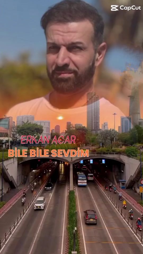 TikTok video thumbnail by erkan.acar