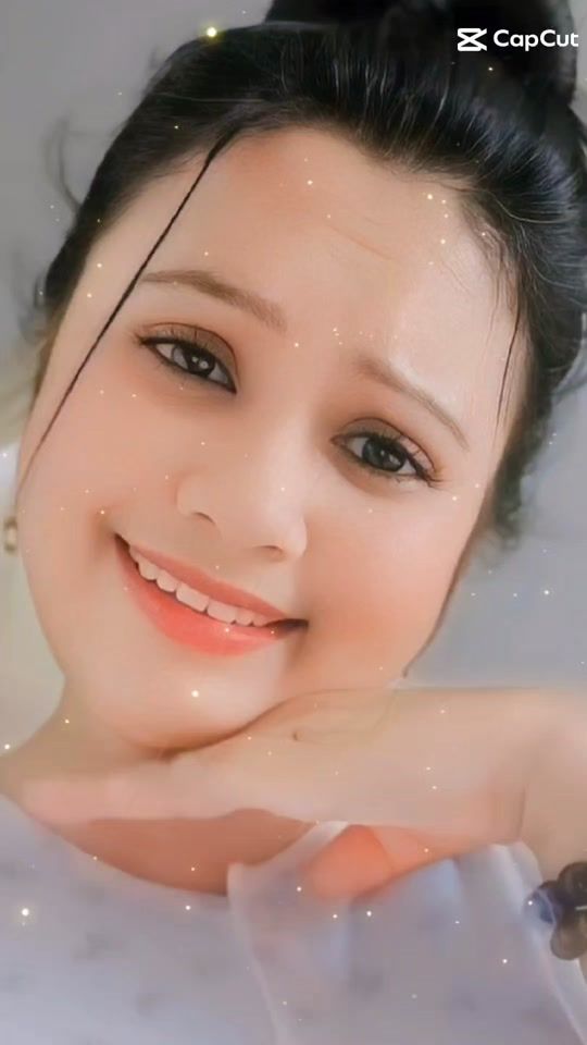 TikTok video thumbnail by strongheart728