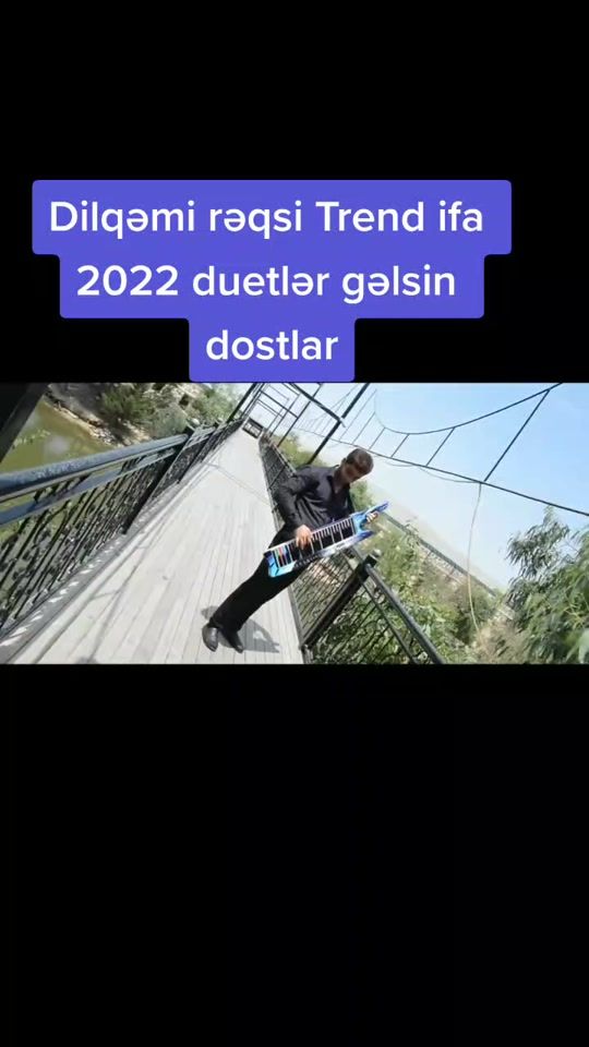 TikTok video thumbnail by dilqem_qobustanli