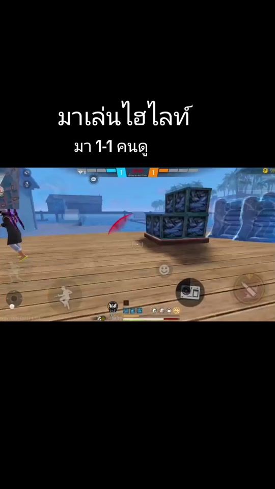 TikTok video thumbnail by maibvangff