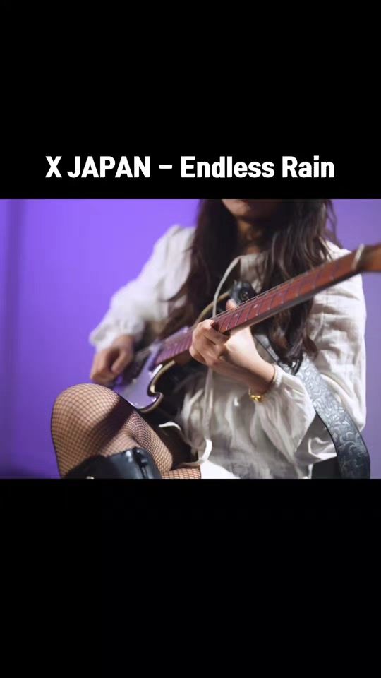 TikTok video thumbnail by sena.dih