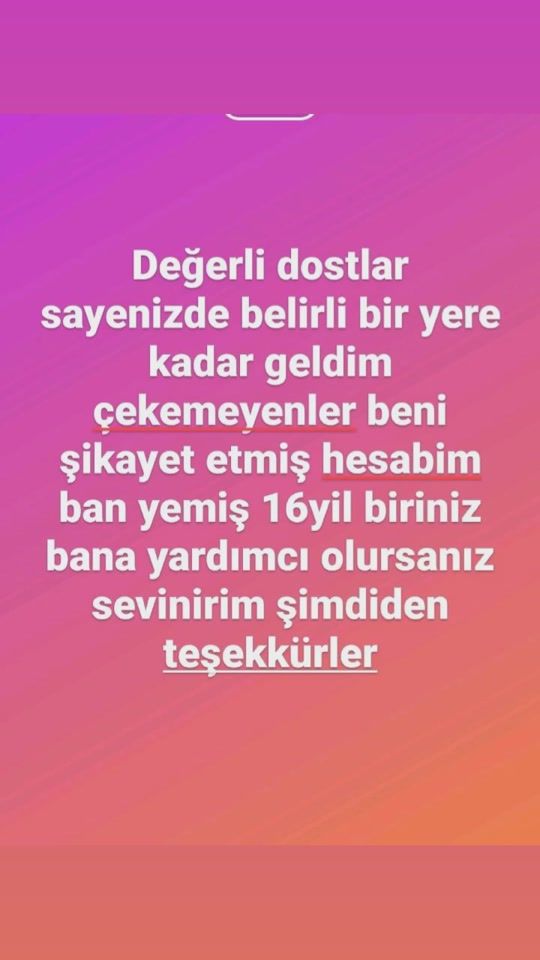 TikTok video thumbnail by emrahozmez