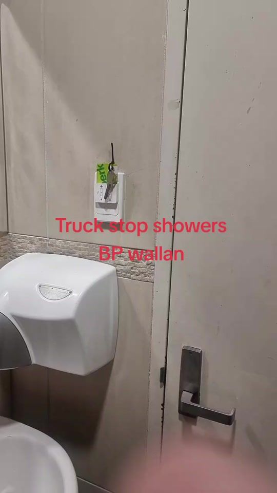TikTok video thumbnail by mrtruckwit