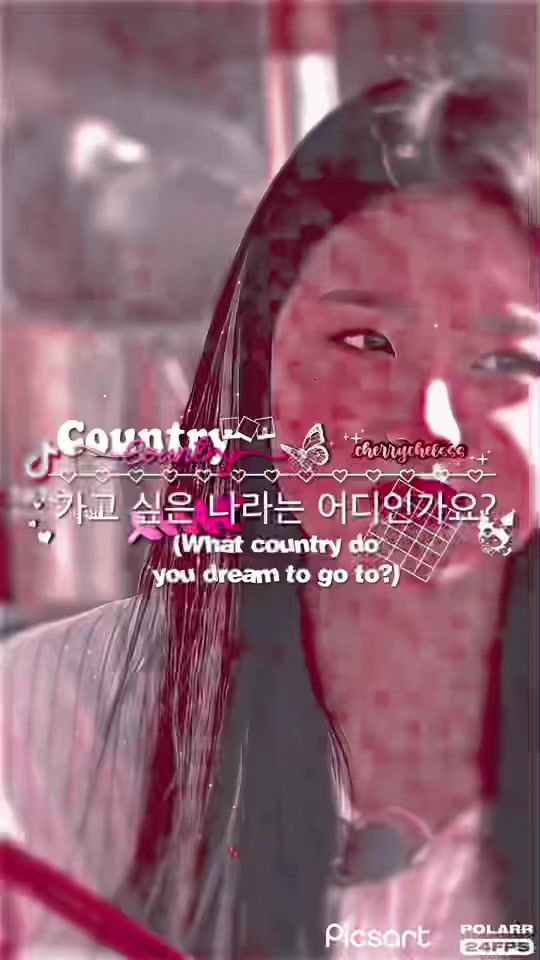 TikTok video thumbnail by .cherrychrlsss