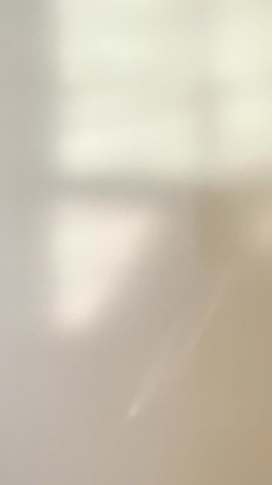 TikTok video thumbnail by maruchan27