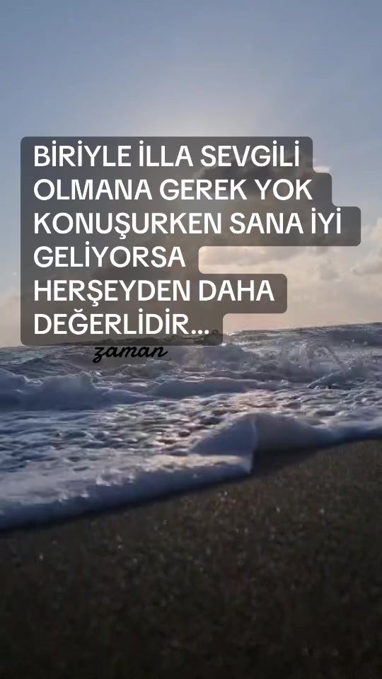 TikTok video thumbnail by suskun_bebek87