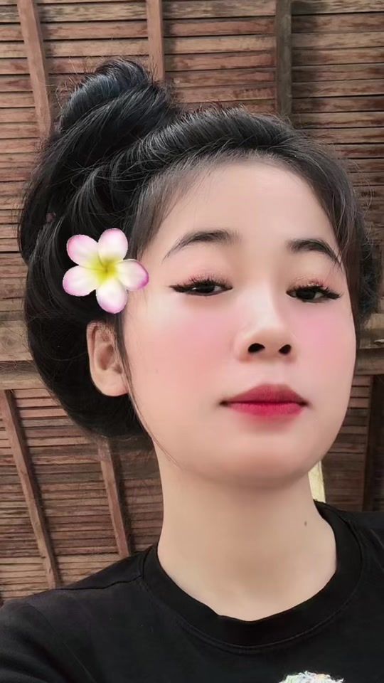 TikTok video thumbnail by brosinglr609