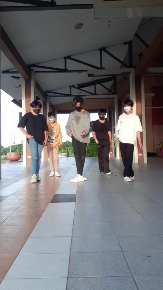TikTok video thumbnail by tetsuica