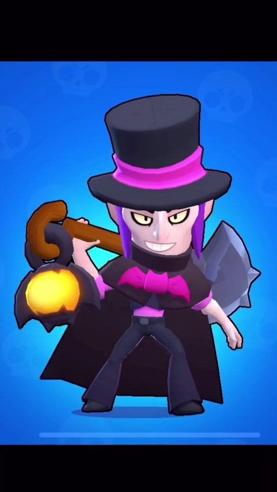 TikTok video thumbnail by goboyld