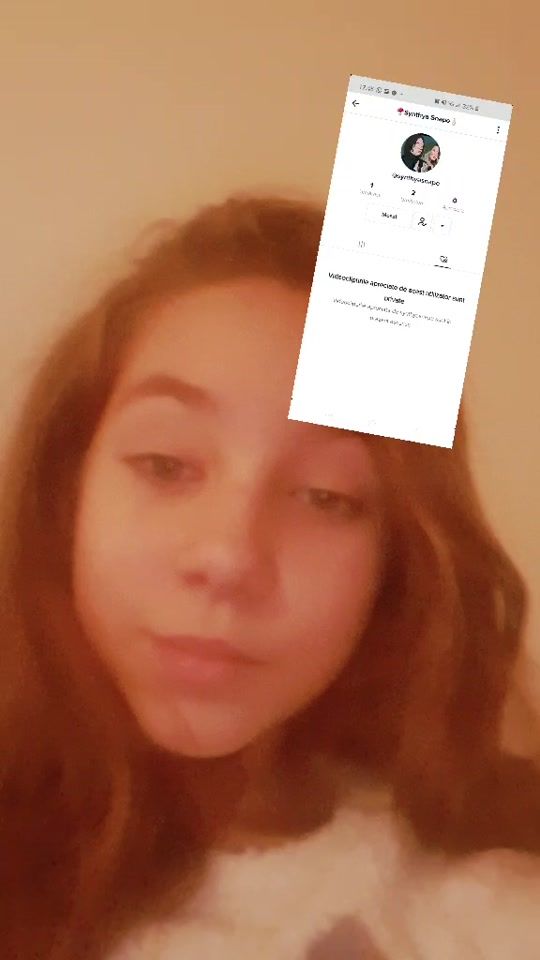 TikTok video thumbnail by banditagargui