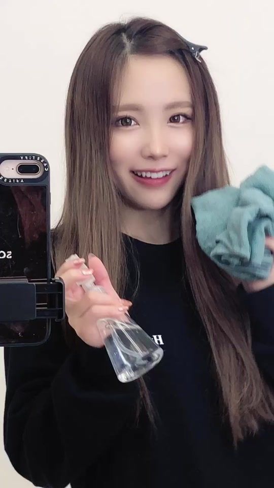 TikTok video thumbnail by snam8_