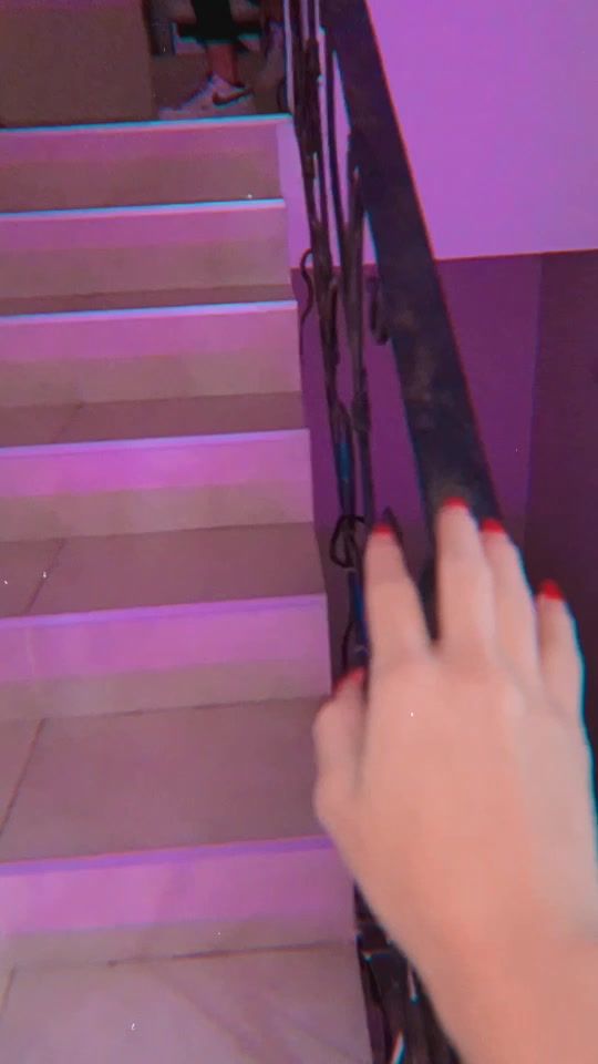 TikTok video thumbnail by krash.time