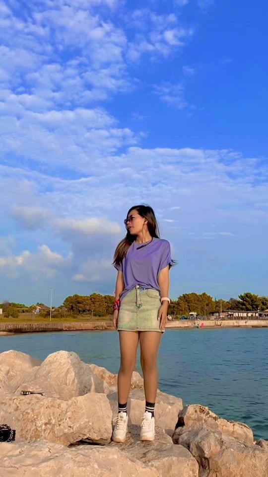 TikTok video thumbnail by xoesu2