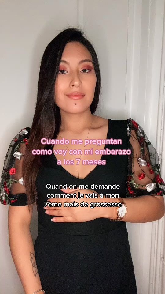 TikTok video thumbnail by faalalie