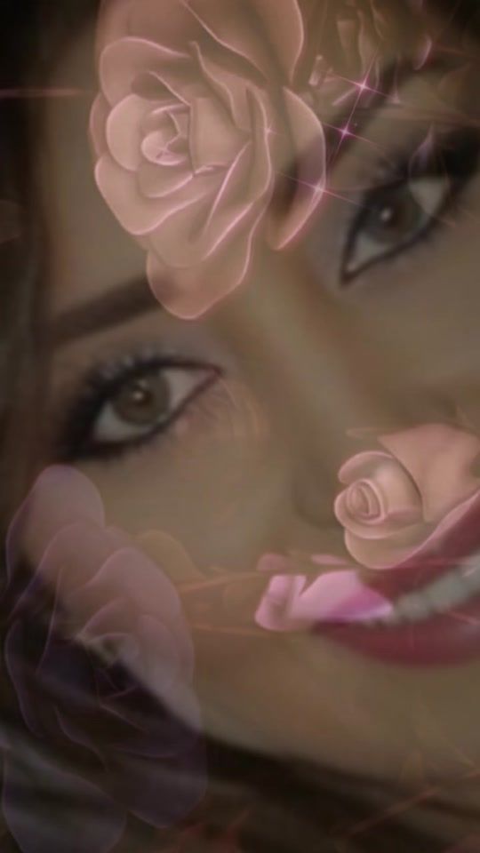 TikTok video thumbnail by jdjdsh422