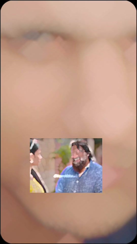 TikTok video thumbnail by mdshadat758