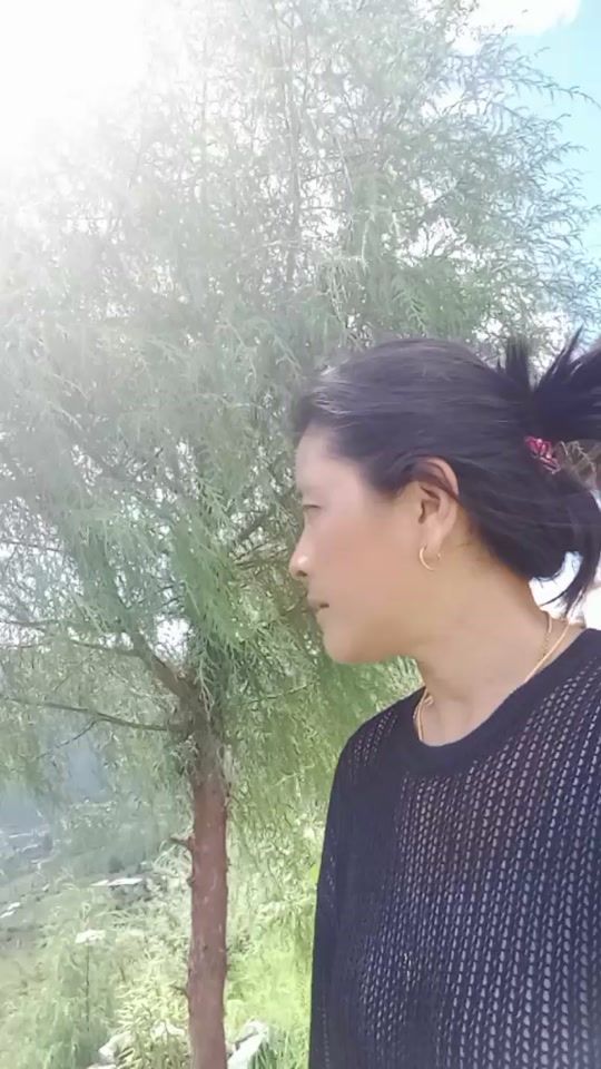 TikTok video thumbnail by uygen10