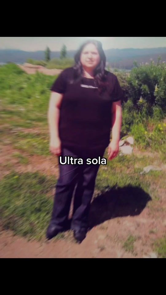 TikTok video thumbnail by matii.nacho