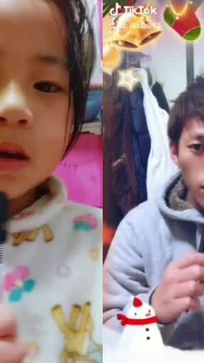 TikTok video thumbnail by neiro._.chan