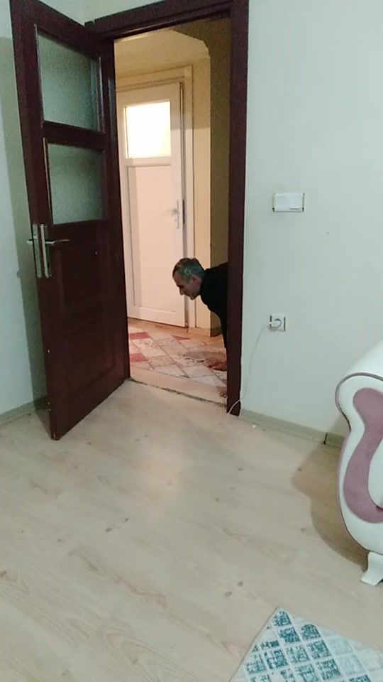 TikTok video thumbnail by orhan_3404