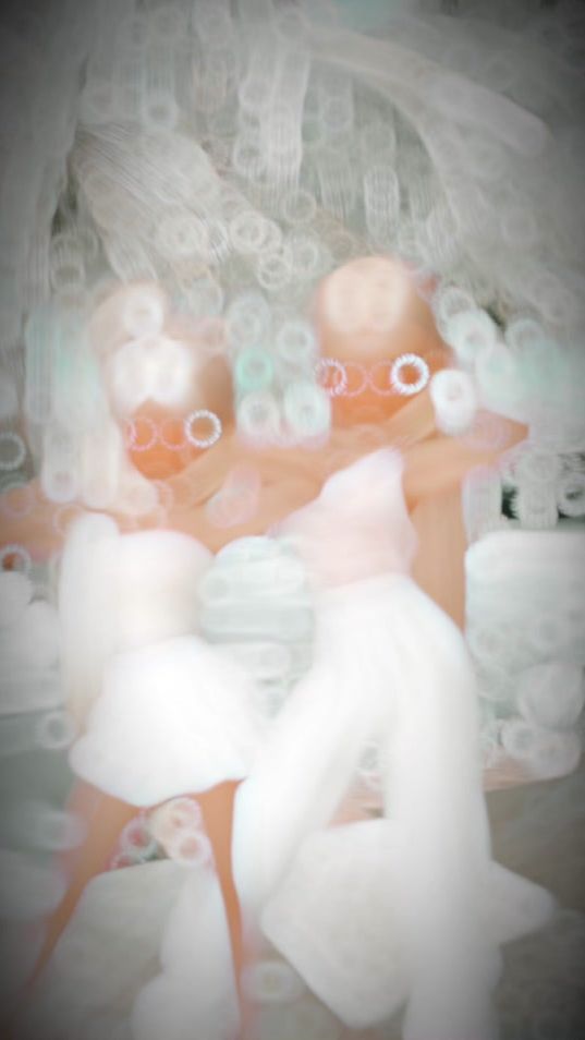 TikTok video thumbnail by zept.maya