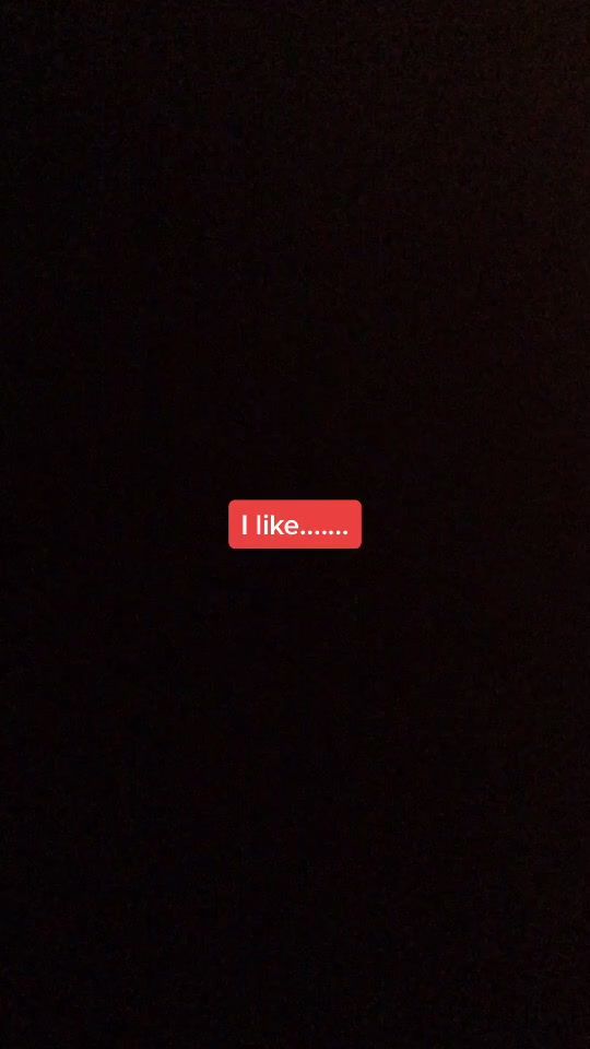 TikTok video thumbnail by drqcos.horcrux