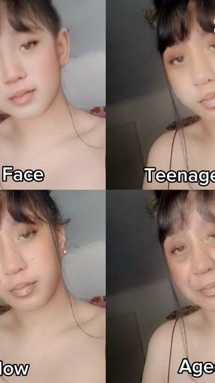 TikTok video thumbnail by mainlinei0