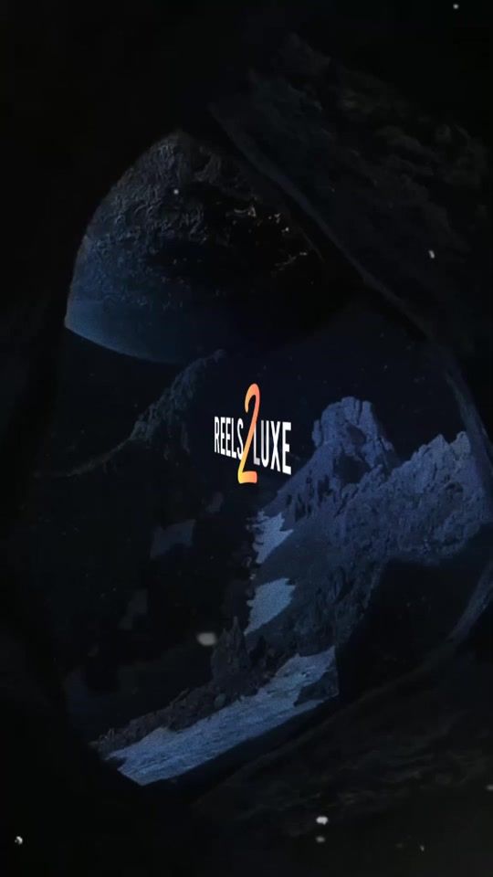 TikTok video thumbnail by reels2luxe