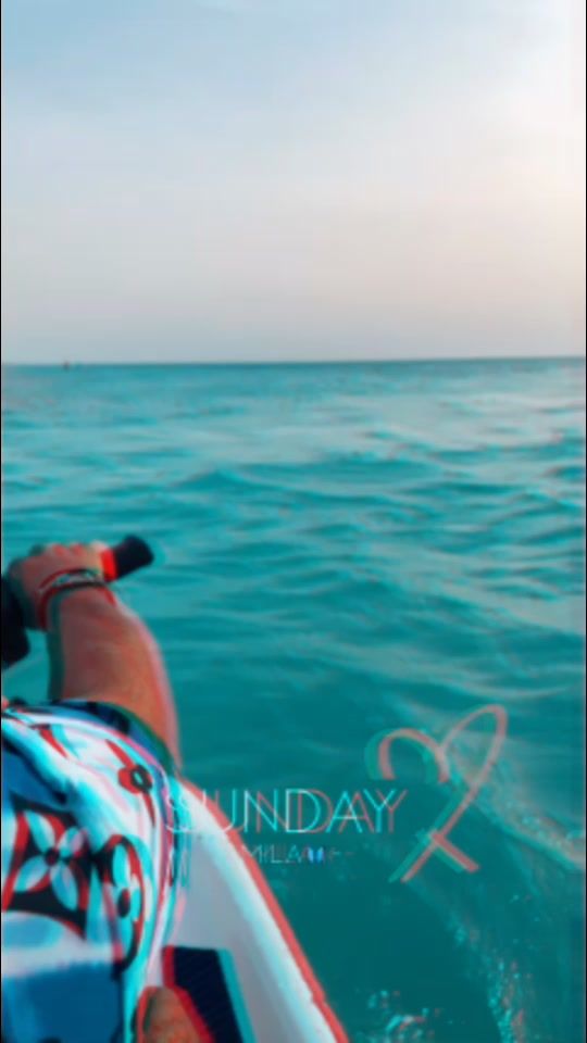 TikTok video thumbnail by d7oom845