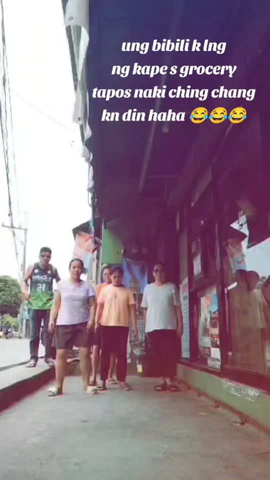 TikTok video thumbnail by frederickcristobal