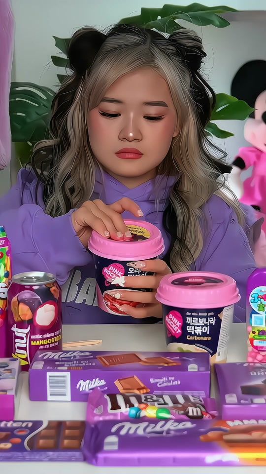 TikTok video thumbnail by fancamsbymadds