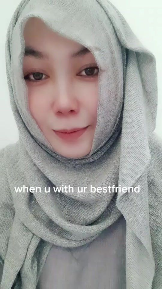 TikTok video thumbnail by pesho_201226