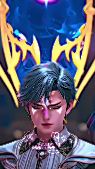 TikTok video thumbnail by dutchmill_3441