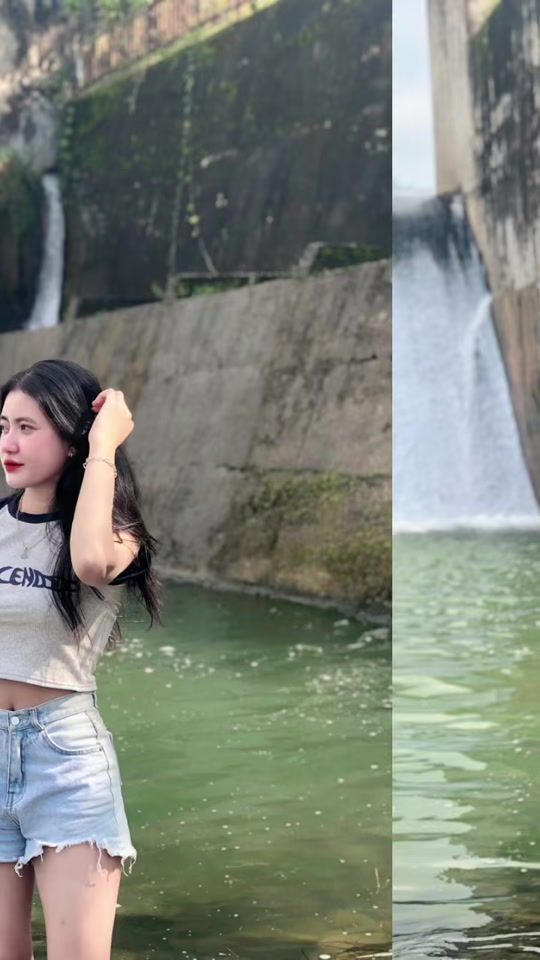 TikTok video thumbnail by _dts306_