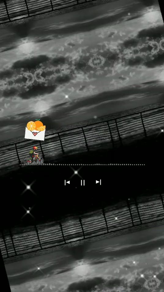 TikTok video thumbnail by munir_475