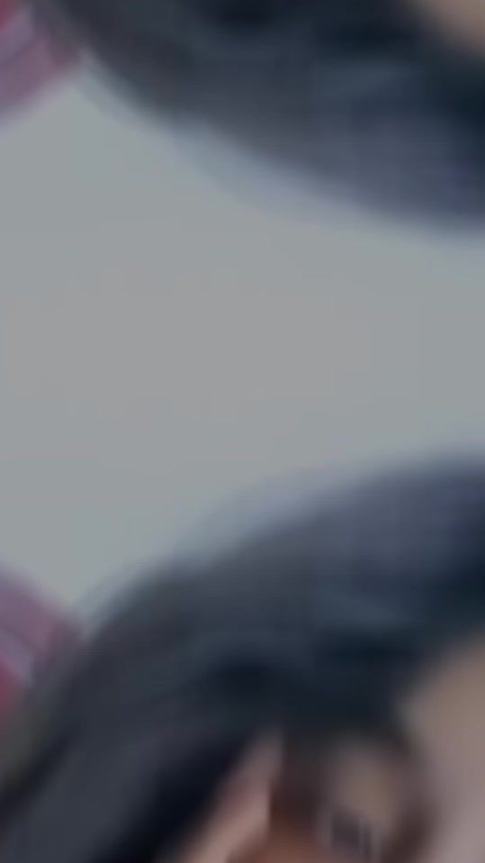 TikTok video thumbnail by o.o0.sara