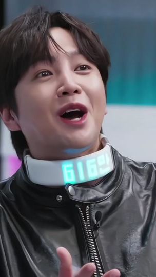 TikTok video thumbnail by keijihiko