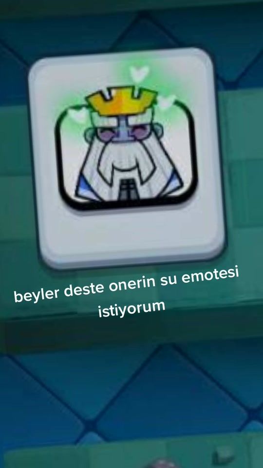 TikTok video thumbnail by arabikhanhazretleribalik