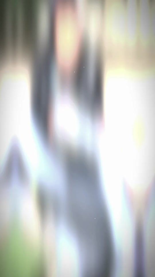 TikTok video thumbnail by nantolex55
