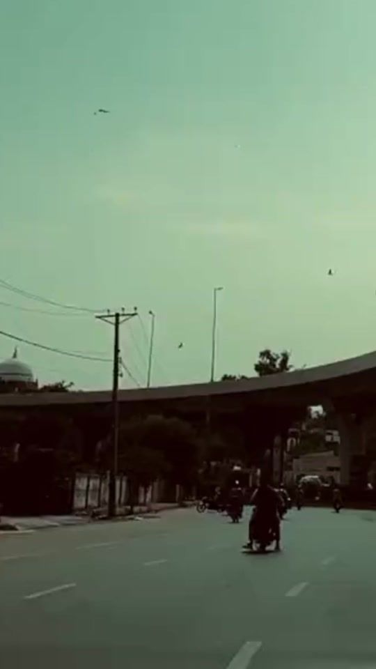 TikTok video thumbnail by yas_writes