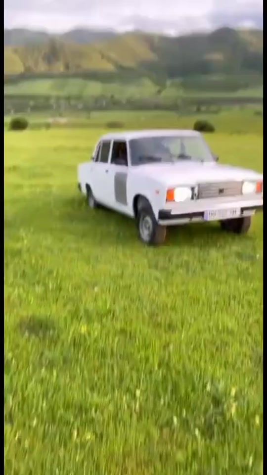 TikTok video thumbnail by ba2landi