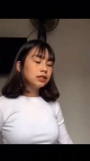TikTok video thumbnail by hkim05