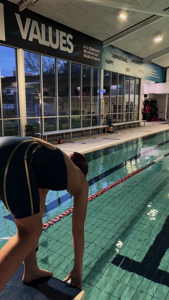 TikTok video thumbnail by engineaustralia