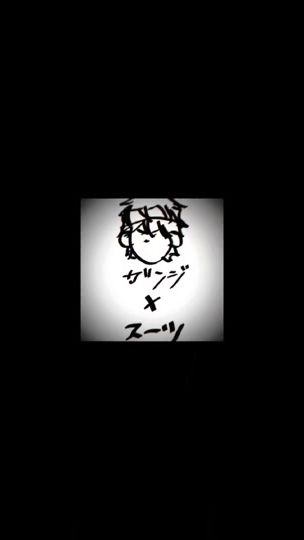 TikTok video thumbnail by dydynr8dfg0f