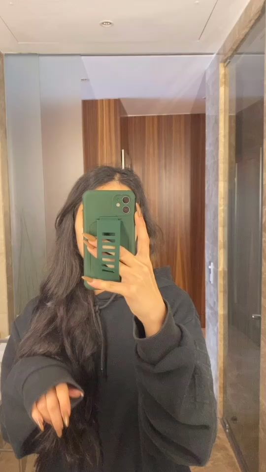 TikTok video thumbnail by bxaah