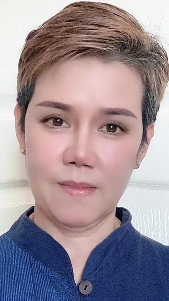 TikTok video thumbnail by p.sany.4