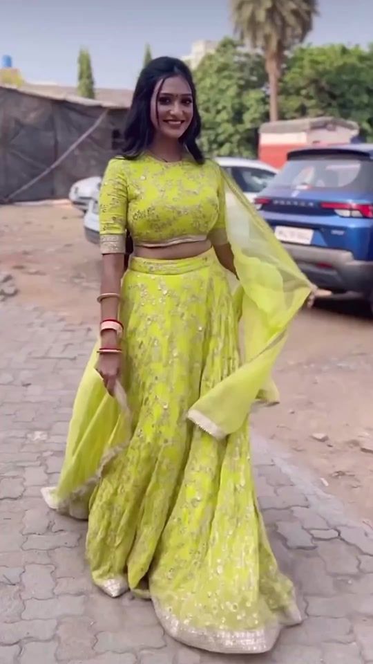 TikTok video thumbnail by alltvactress3
