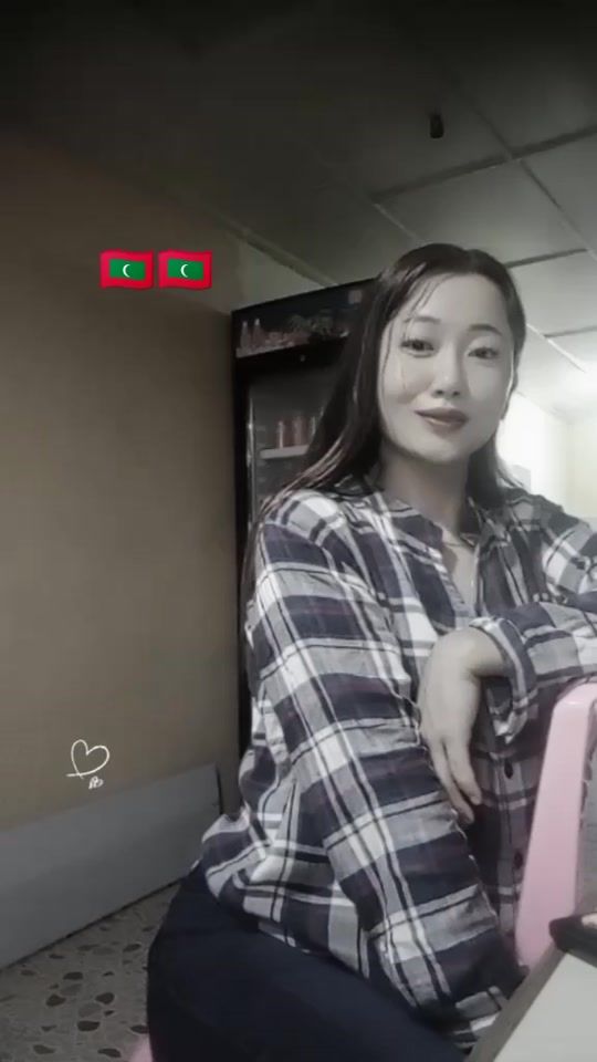 TikTok video thumbnail by sonybantawa4