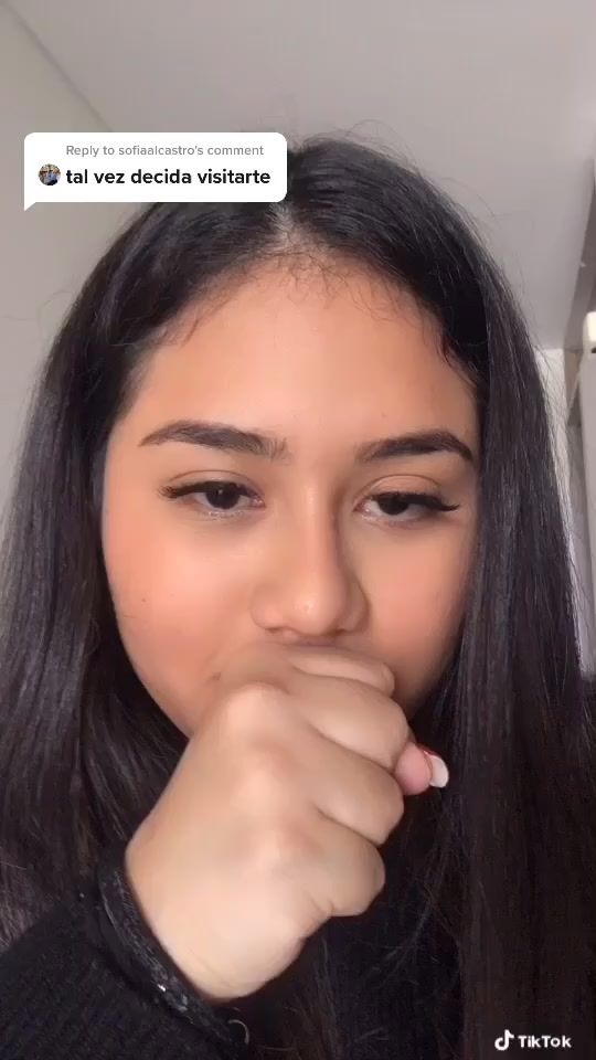 TikTok video thumbnail by samilurecargada