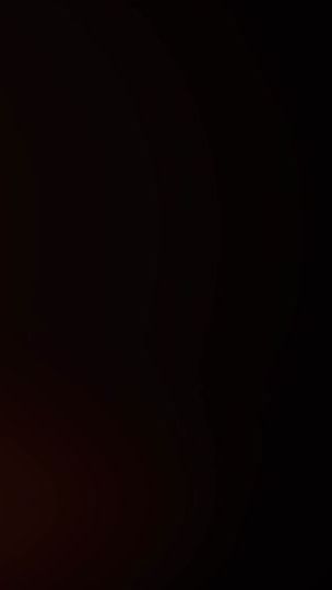 TikTok video thumbnail by jiwoofied